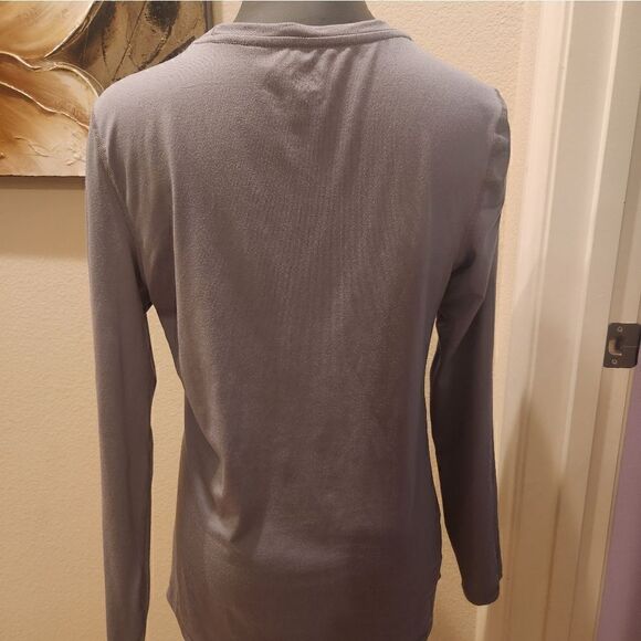 Athletic Works Active Top   - Picture 6 of 6